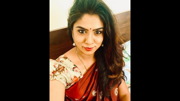 నాగార్జున చిన్నపిల్లాడా ? సంకలో పెట్టుకుని వెళ్లానా