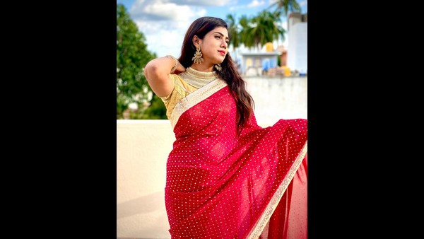 కోలారు, కేజీఎఫ్ వెళ్లనివ్వకుండ దాడి ?