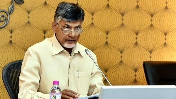 రాజకీయ కక్ష సాధింపు ఆరోపణలు