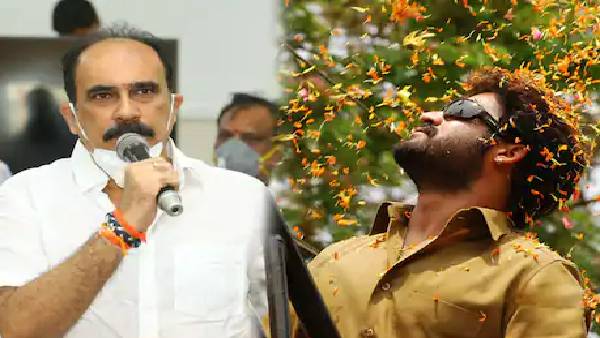 టీడీపీ పగ్గాలు జూనియర్ ఎన్టీఆర్కు