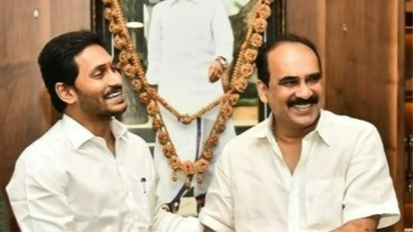 చంద్రబాబు మోసం బట్టబయలు