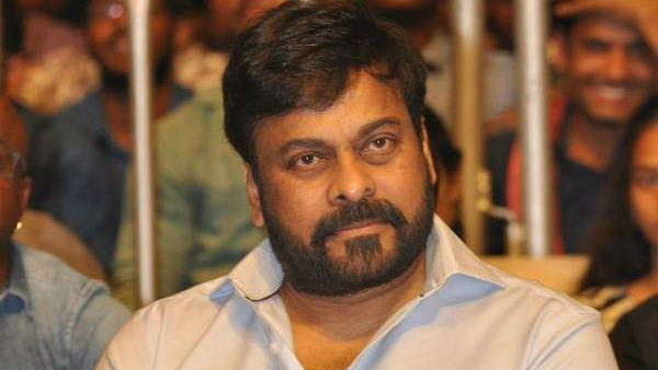 త్యాగాల ఫలితం..