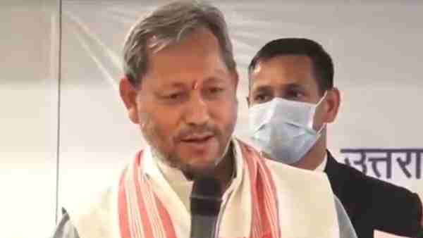 కరోనా తీవ్రతకు అద్దం పట్టేలా..