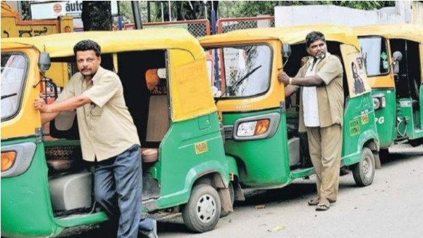 నోయిడాలో కొత్త రేట్లు ఇవే..