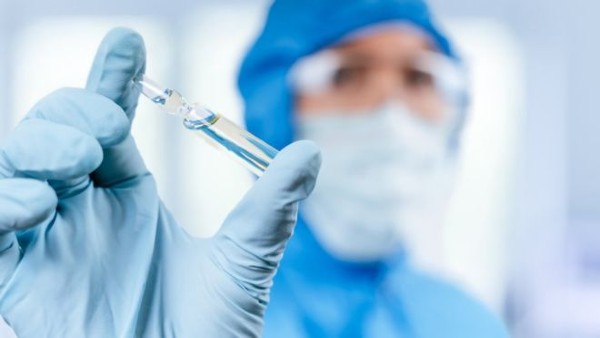 Coronavirus situation turning from bad to worse:Centre Coronavirus situation turning from bad to worse:Centre