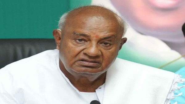 జాగ్రత్తగా ఉండండి