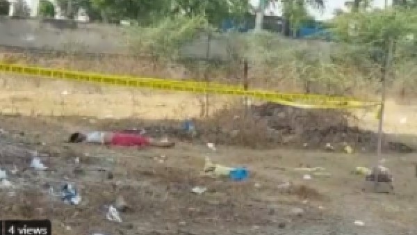 A Btech student of Malla Reddy Engineering College found dead at Pet Basheerabad A Btech student of Malla Reddy Engineering College found dead at Pet Basheerabad