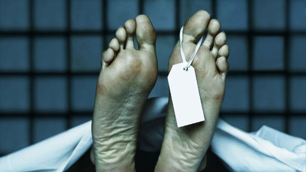 three young men died in godavari river in east godavari district three young men died in godavari river in east godavari district