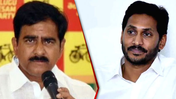 రిస్క్ తో కూడిన నిర్మాణం ప్రభుత్వం చేసి రిస్క్ లేని నిర్వహణ ప్రైవేట్ కా ? అంతర్యం ఏంటి
