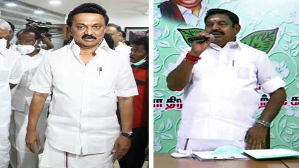 ఎవరికెన్ని సీట్లు...