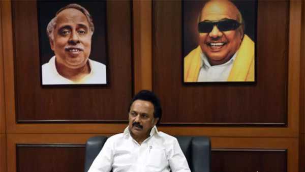 ముఖ్యమంత్రిగా స్టాలిన్కే జై కొట్టిన జనం...