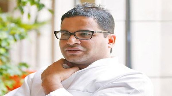 బిజెపి గెలిస్తే ఏ ఇతర రాజకీయ ప్రచారాలలో, పార్టీల కోసం పని చెయ్యను