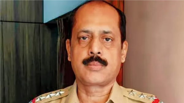 మన్సుఖ్ హిరెన్ హత్య కేసు కూడా కీలకంగా భావిస్తున్న ఎన్ఐఏ