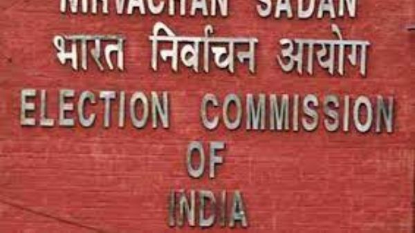 election commission disqualifies 42 deputy sarpanch and 534 ward members in nalgonda election commission disqualifies 42 deputy sarpanch and 534 ward members in nalgonda