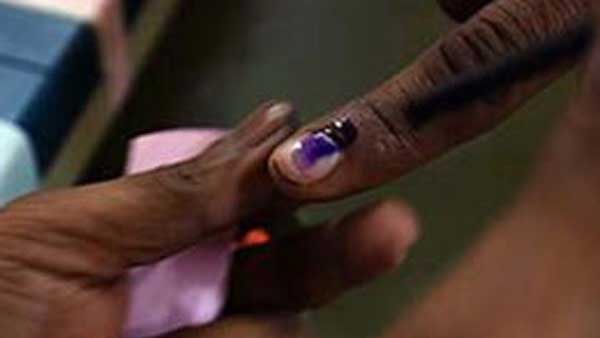 బెనిఫిట్ ఆఫ్ డౌట్ కింద మరోసారి నామినేషన్లు