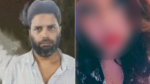 లాక్ డౌన్ లో రెచ్చిపోయారు..... రివర్స్ అయ్యాడు