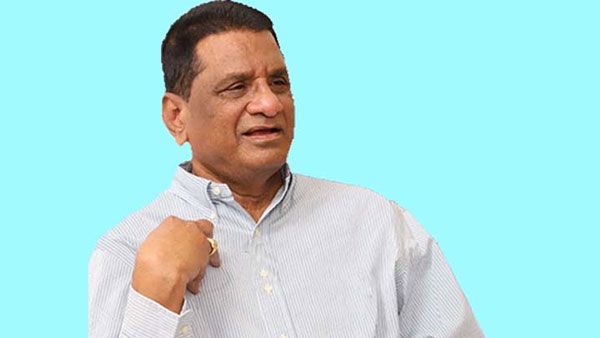 పొంగులేటి దగ్గర ప్యాకేజీ