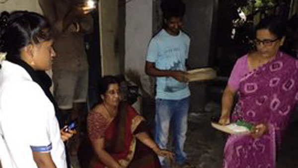 మున్సిపల్ ఎన్నికల ప్రక్రియకు దూకుడు పెంచిన ఎస్ఈసి