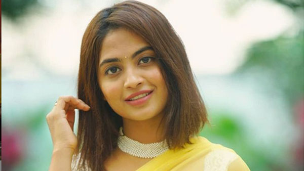 బ్రాండ్ అంబాసిడర్పై వివాదం..