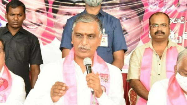 సంచార చేపల విక్రయ వాహనాలు..