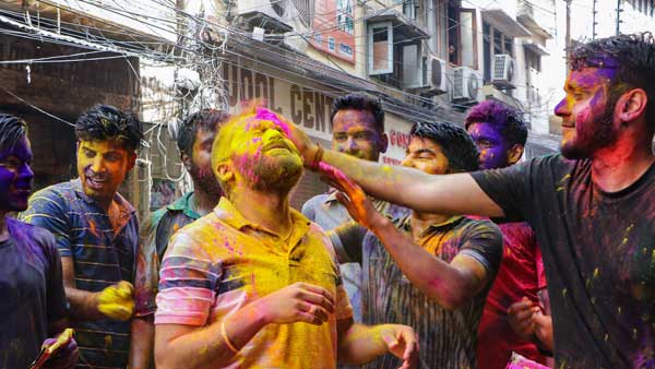 నోటికొచ్చినట్లు దూషిస్తారు...