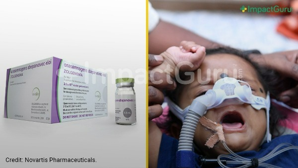 Baby Janish Needs A Wonder Drug To Survive SMA, Please Help Baby Janish Needs A Wonder Drug To Survive SMA, Please Help
