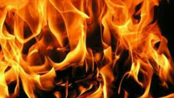 కోవిడ్ కేర్ ఆసుపత్రిలో చేరిన 76 మంది రోగులు .. కొనసాగుతున్న రెస్క్యూ ఆపరేషన్