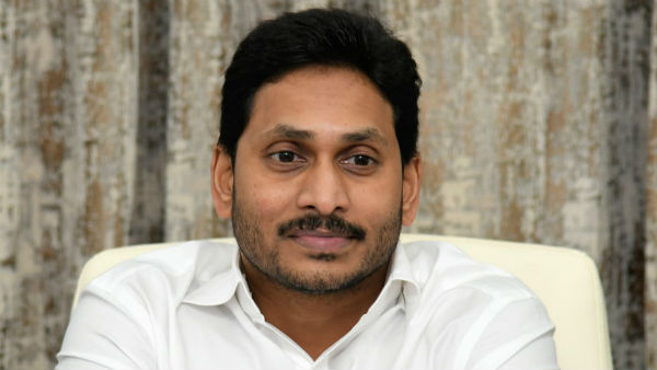 ఉపాధి హామీ బిల్లులకు రాజకీయ గ్రహణం