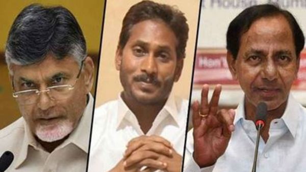 259-Member Panel Constituted To Commemorate 75 Years Of Indias Independence 259-Member Panel Constituted To Commemorate 75 Years Of Indias Independence