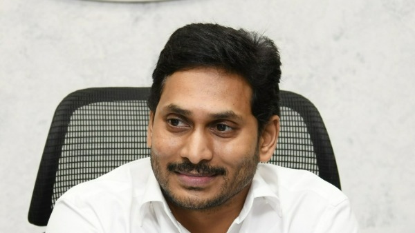 ఫ్యాక్ట్ చెక్ పేరుతో..