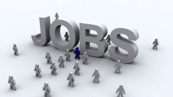 MHA Recruitment 2021:Apply for 39 Group ABCD posts MHA Recruitment 2021:Apply for 39 Group ABCD posts