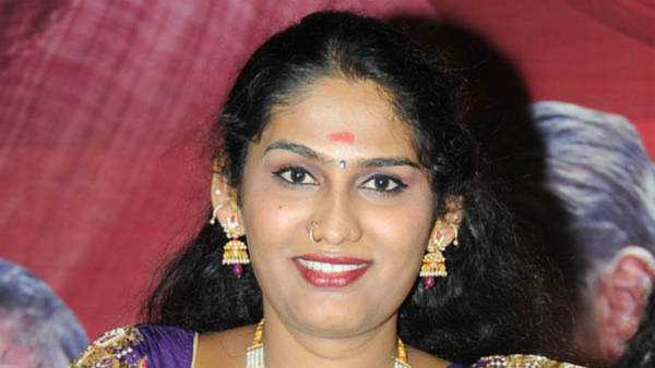 మెదక్ జిల్లాకు బదిలీ.. ట్విస్ట్..