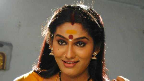 పరువు తీయడానికే పన్నాగం