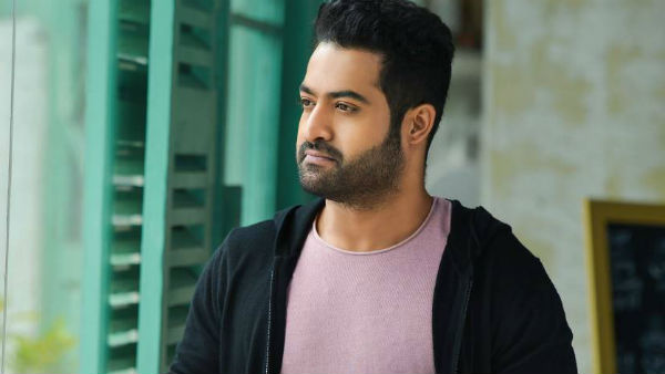ఇటీవల చంద్రబాబు పర్యటనలోనూ జూనియర్ ఎన్టీఆర్ కోసం నినాదాలు