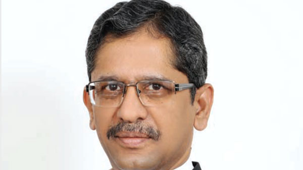 కృష్ణాజిల్లా పొన్నలూరులో జననం