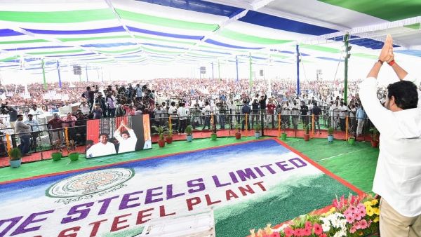 ఆర్ధిక ఇబ్బందుల్లో భాగస్వామి లిబర్టీ గ్రూప్