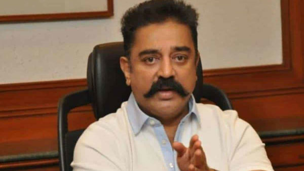 ఇంటర్వ్యూల ద్వారా అభ్యర్థుల ఎంపిక