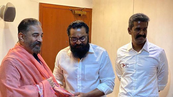 ఐజేకే కూటమి విజయం సాధిస్తుందని ధీమా