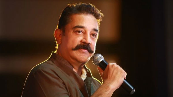 భారత నెట్ ప్రాజెక్ట్ లో ప్రభుత్వం జోక్యం నిరసిస్తూ గతేడాది రాజీనామా