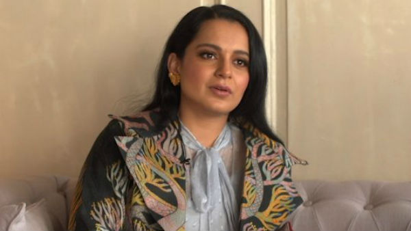 అన్నదాతల ఆవేదన