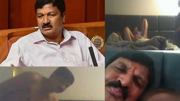 డ్రోన్తో డ్యామ్ చిత్రీకరణ కోసం..