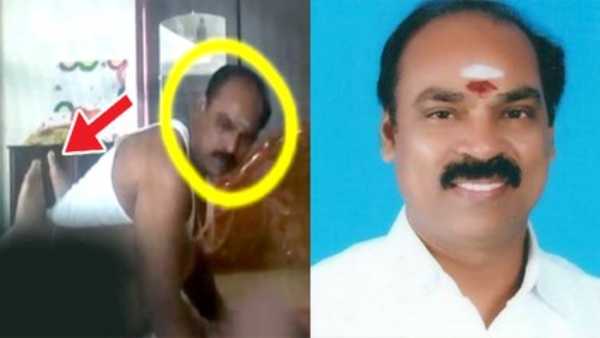 కేసులు..... బయట తలనొప్పులు