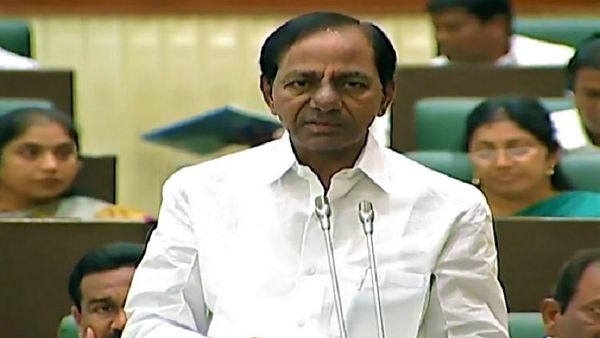 కరోనా గడ్డు పరిస్థితుల్లో నిరుద్యోగ భృతి ఇవ్వటం సాధ్యం కాలేదు