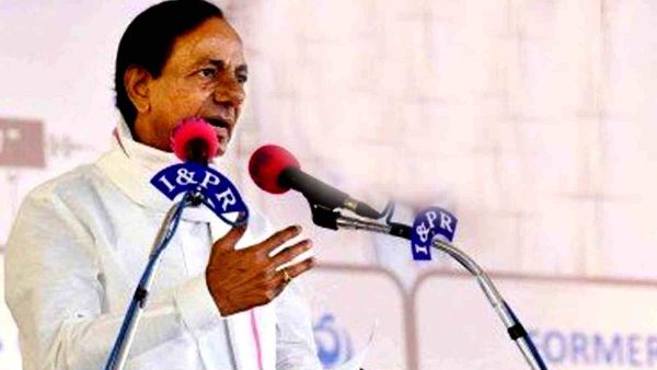 రాజకీయాలకు అతీతంగా అందరూ పాల్గొనాలని...