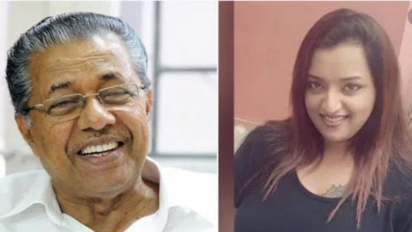 సీఎంను ఇరికించాలని స్కెచ్ ?