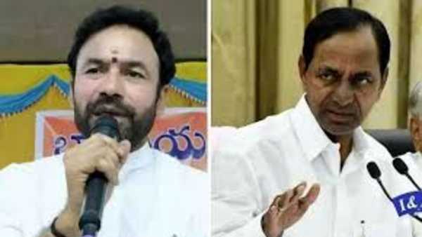 నిజాం షుగర్ ఫ్యాక్టరీ ని ఎందుకు తెరవలేదో చెప్పాలని డిమాండ్