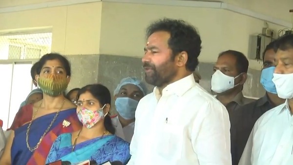 పోర్టల్లో రిజిస్ట్రేషన్..