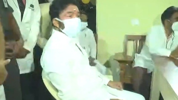 ఒక్క రూపాయి కూడా ఎక్కువ చెల్లించొద్దు..