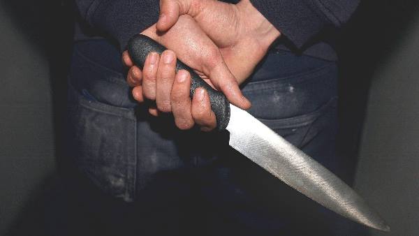 bhopal man chops off wife hand and foot over suspected illicit relation bhopal man chops off wife hand and foot over suspected illicit relation