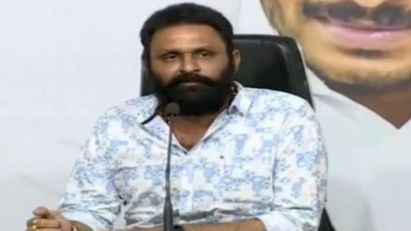 జనానికి ఏం కావాలో జగన్కు తెలుసు